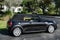2018 MINI Convertible Cooper S W/Premium Package