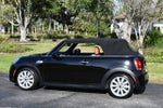 2018 MINI Convertible Cooper S W/Premium Package