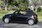 2018 MINI Convertible Cooper S W/Premium Package