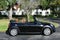 2018 MINI Convertible Cooper S W/Premium Package