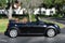 2018 MINI Convertible Cooper S W/Premium Package