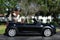 2018 MINI Convertible Cooper S W/Premium Package