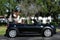 2018 MINI Convertible Cooper S W/Premium Package