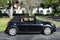 2018 MINI Convertible Cooper S W/Premium Package