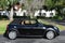 2018 MINI Convertible Cooper S W/Premium Package