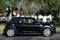 2018 MINI Convertible Cooper S W/Premium Package