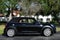 2018 MINI Convertible Cooper S W/Premium Package