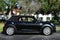 2018 MINI Convertible Cooper S W/Premium Package