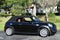 2018 MINI Convertible Cooper S W/Premium Package