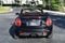 2018 MINI Convertible Cooper S W/Premium Package