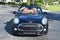 2018 MINI Convertible Cooper S W/Premium Package