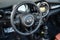 2018 MINI Convertible Cooper S W/Premium Package