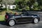 2018 MINI Convertible Cooper S W/Premium Package