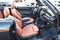2018 MINI Convertible Cooper S W/Premium Package