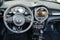 2018 MINI Convertible Cooper S W/Premium Package