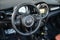 2018 MINI Convertible Cooper S W/Premium Package