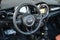 2018 MINI Convertible Cooper S W/Premium Package