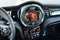 2018 MINI Convertible Cooper S W/Premium Package