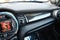 2018 MINI Convertible Cooper S W/Premium Package
