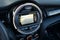2018 MINI Convertible Cooper S W/Premium Package