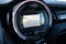 2018 MINI Convertible Cooper S W/Premium Package