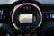 2018 MINI Convertible Cooper S W/Premium Package