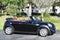 2018 MINI Convertible Cooper S W/Premium Package