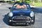2018 MINI Convertible Cooper S W/Premium Package