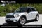 2014 MINI Cooper Countryman FWD 4 Door Wagon W/Panoramic Sunroof