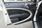 2014 MINI Cooper Countryman FWD 4 Door Wagon W/Panoramic Sunroof