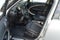 2014 MINI Cooper Countryman FWD 4 Door Wagon W/Panoramic Sunroof