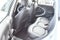 2014 MINI Cooper Countryman FWD 4 Door Wagon W/Panoramic Sunroof