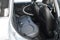 2014 MINI Cooper Countryman FWD 4 Door Wagon W/Panoramic Sunroof