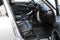 2014 MINI Cooper Countryman FWD 4 Door Wagon W/Panoramic Sunroof