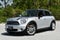 2014 MINI Cooper Countryman FWD 4 Door Wagon W/Panoramic Sunroof