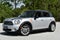 2014 MINI Cooper Countryman FWD 4 Door Wagon W/Panoramic Sunroof