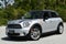 2014 MINI Cooper Countryman FWD 4 Door Wagon W/Panoramic Sunroof