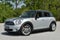 2014 MINI Cooper Countryman FWD 4 Door Wagon W/Panoramic Sunroof