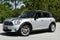 2014 MINI Cooper Countryman FWD 4 Door Wagon W/Panoramic Sunroof