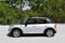 2014 MINI Cooper Countryman FWD 4 Door Wagon W/Panoramic Sunroof