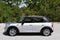 2014 MINI Cooper Countryman FWD 4 Door Wagon W/Panoramic Sunroof