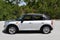 2014 MINI Cooper Countryman FWD 4 Door Wagon W/Panoramic Sunroof