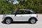 2014 MINI Cooper Countryman FWD 4 Door Wagon W/Panoramic Sunroof