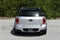 2014 MINI Cooper Countryman FWD 4 Door Wagon W/Panoramic Sunroof