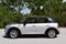 2014 MINI Cooper Countryman FWD 4 Door Wagon W/Panoramic Sunroof