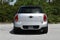 2014 MINI Cooper Countryman FWD 4 Door Wagon W/Panoramic Sunroof