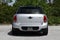 2014 MINI Cooper Countryman FWD 4 Door Wagon W/Panoramic Sunroof