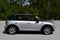 2014 MINI Cooper Countryman FWD 4 Door Wagon W/Panoramic Sunroof