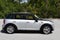 2014 MINI Cooper Countryman FWD 4 Door Wagon W/Panoramic Sunroof