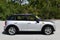 2014 MINI Cooper Countryman FWD 4 Door Wagon W/Panoramic Sunroof